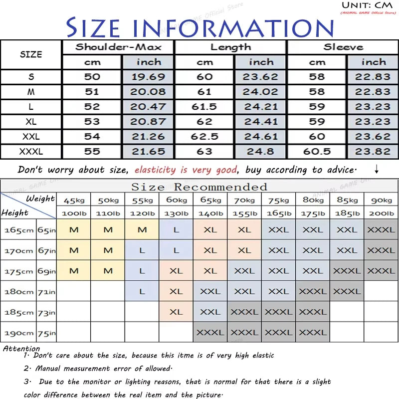 S51835ebebcb640b3bd31891a28cbf10fs