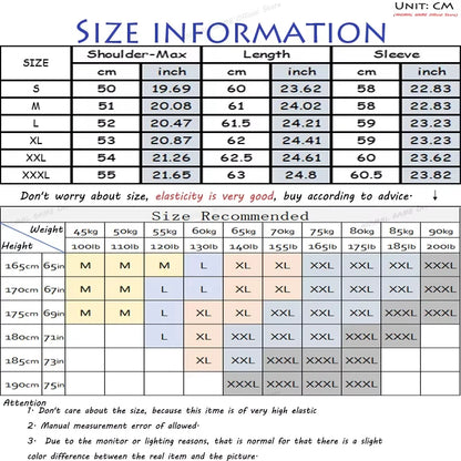 S51835ebebcb640b3bd31891a28cbf10fs